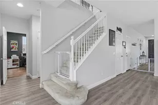 34596 Yale, Yucaipa, CA 92399 - Photo 19