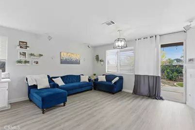 34596 Yale, Yucaipa, CA 92399 - Photo 15