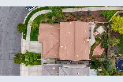 34596 Yale, Yucaipa, CA 92399 - Photo 41