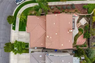 34596 Yale, Yucaipa, CA 92399 - Photo 41