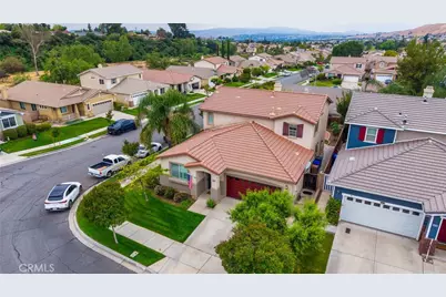 34596 Yale, Yucaipa, CA 92399 - Photo 39