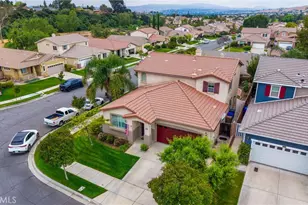 34596 Yale, Yucaipa, CA 92399 - Photo 39