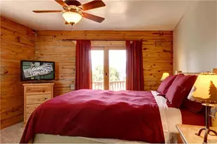 39697 Lake Dr, Big Bear Lake, CA 92315 - Photo 15