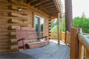 39697 Lake Dr, Big Bear Lake, CA 92315 - Photo 21