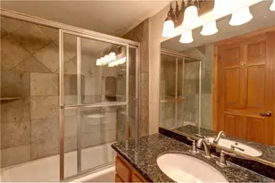 39697 Lake Dr, Big Bear Lake, CA 92315 - Photo 17