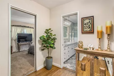 34776 Date Avenue, Yucaipa, CA 92399 - Photo 19