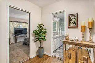 34776 Date Ave, Yucaipa, CA 92399 - Photo 19