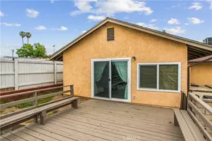 34776 Date Ave, Yucaipa, CA 92399 - Photo 33