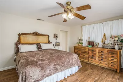 34776 Date Avenue, Yucaipa, CA 92399 - Photo 25