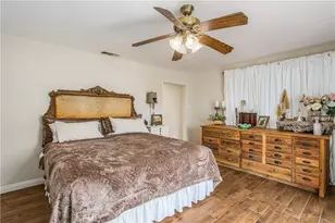 34776 Date Ave, Yucaipa, CA 92399 - Photo 25