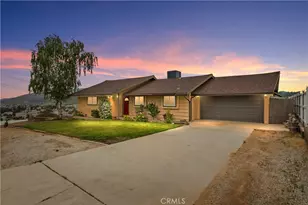 34776 Date Ave, Yucaipa, CA 92399 - Photo 1