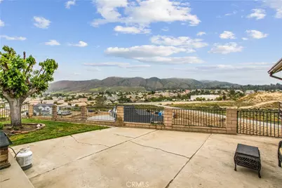 34776 Date Avenue, Yucaipa, CA 92399 - Photo 29