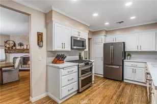 34776 Date Ave, Yucaipa, CA 92399 - Photo 15
