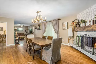 34776 Date Avenue, Yucaipa, CA 92399 - Photo 7