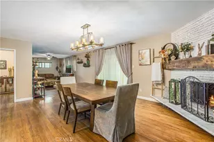 34776 Date Ave, Yucaipa, CA 92399 - Photo 7
