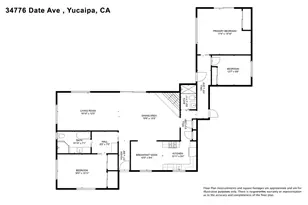 34776 Date Ave, Yucaipa, CA 92399 - Photo 43