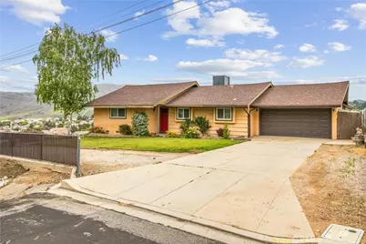 34776 Date Avenue, Yucaipa, CA 92399 - Photo 5
