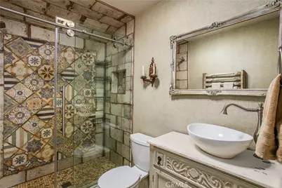 34776 Date Avenue, Yucaipa, CA 92399 - Photo 21