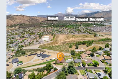 34776 Date Avenue, Yucaipa, CA 92399 - Photo 41