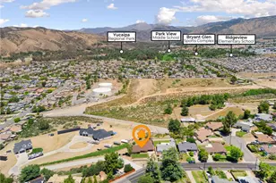 34776 Date Ave, Yucaipa, CA 92399 - Photo 41