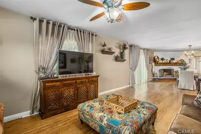 34776 Date Avenue, Yucaipa, CA 92399 - Photo 9