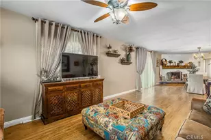 34776 Date Ave, Yucaipa, CA 92399 - Photo 9
