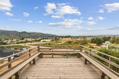 34776 Date Avenue, Yucaipa, CA 92399 - Photo 23