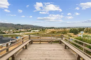 34776 Date Ave, Yucaipa, CA 92399 - Photo 23