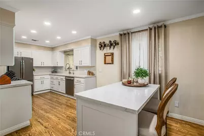 34776 Date Avenue, Yucaipa, CA 92399 - Photo 13
