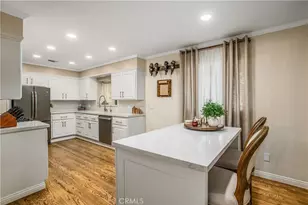 34776 Date Ave, Yucaipa, CA 92399 - Photo 13