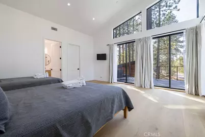 42421 Evergreen Drive, Big Bear Lake, CA 92315 - Photo 37