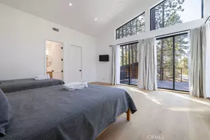 42421 Evergreen Dr, Big Bear Lake, CA 92315 - Photo 37