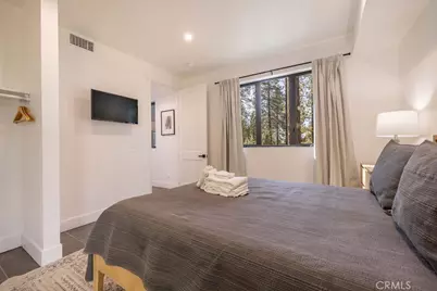 42421 Evergreen Drive, Big Bear Lake, CA 92315 - Photo 25