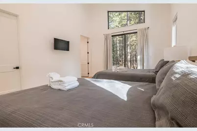 42421 Evergreen Drive, Big Bear Lake, CA 92315 - Photo 35