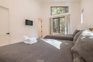 42421 Evergreen Dr, Big Bear Lake, CA 92315 - Photo 35
