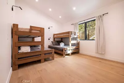 42421 Evergreen Drive, Big Bear Lake, CA 92315 - Photo 41