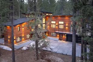 42421 Evergreen Dr, Big Bear Lake, CA 92315 - Photo 3