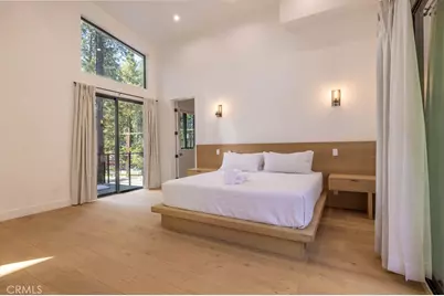 42421 Evergreen Drive, Big Bear Lake, CA 92315 - Photo 29
