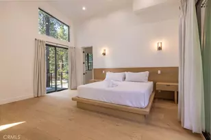 42421 Evergreen Dr, Big Bear Lake, CA 92315 - Photo 29