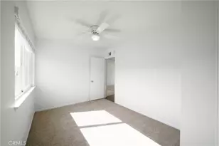 1307 Parkside Dr, West Covina, CA 91792 - Photo 33