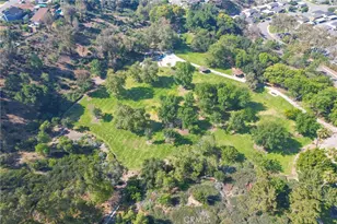 1307 Parkside Dr, West Covina, CA 91792 - Photo 49