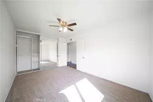 1307 Parkside Dr, West Covina, CA 91792 - Photo 35