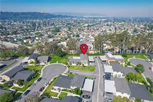 1307 Parkside Dr, West Covina, CA 91792 - Photo 43