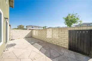 1307 Parkside Dr, West Covina, CA 91792 - Photo 37
