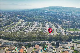 1307 Parkside Dr, West Covina, CA 91792 - Photo 47