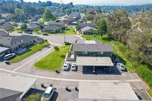 1307 Parkside Dr, West Covina, CA 91792 - Photo 41
