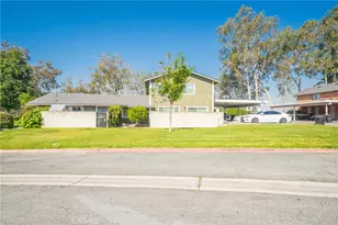 1307 Parkside Dr, West Covina, CA 91792 - Photo 5