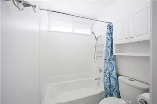 1307 Parkside Dr, West Covina, CA 91792 - Photo 25
