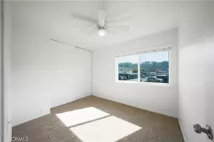 1307 Parkside Dr, West Covina, CA 91792 - Photo 31