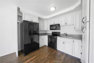 1307 Parkside Dr, West Covina, CA 91792 - Photo 19